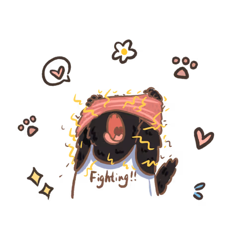 Item #81250620174755241015293509209201345660536609979165984103652584129931721572353 Media