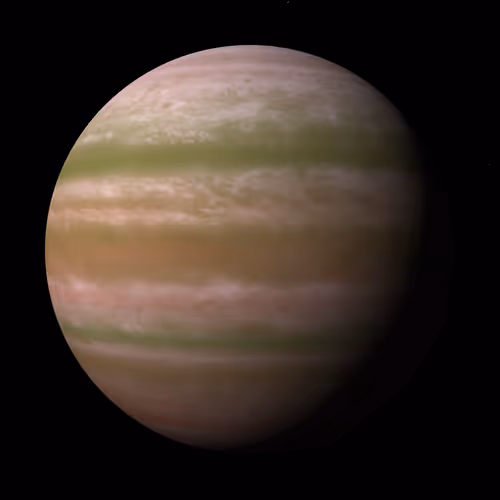 Item #83381900332565821615535679695544758500822293909059127935482227095928234311681 Media