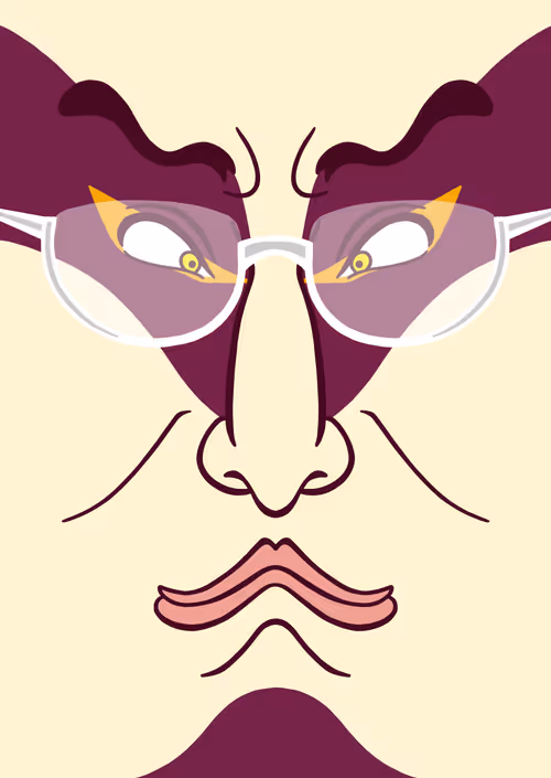 Item #43554741492553432060172359826959520622281268295586172289970713343200159858689 Media