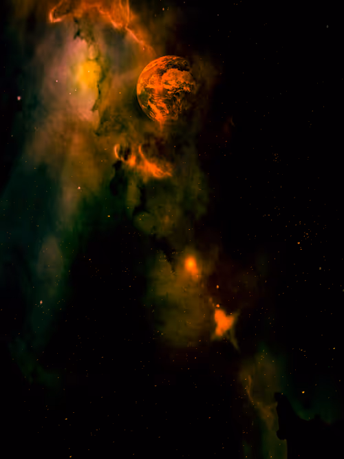 Item #65581650382493699040570393731656260056136545966874649273228518831945360080897 Media