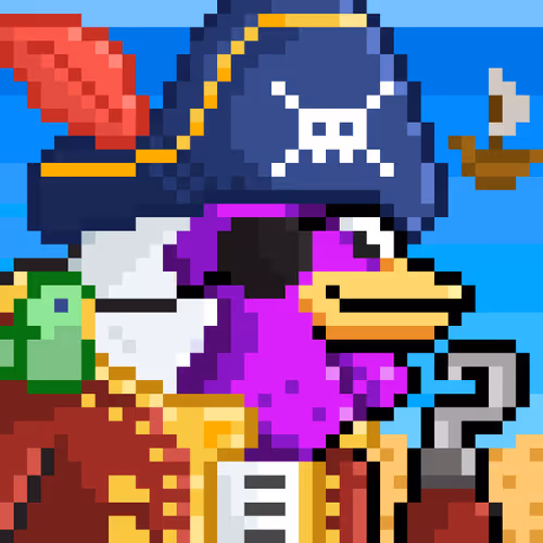 Item #91780807674936532841326744290827500901339443993842825844430263897237686845441 Media