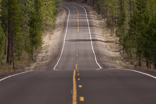 Item #38069088421557280780080489884356511775313840977413642295707171743470949761025 Media