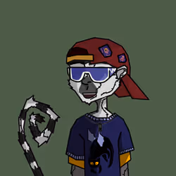 24780159351267007800640818674210647095648963381298353653622273500176392912897