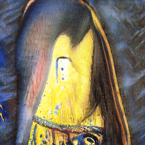 Item #4277533251867554503033830801493618956121864678661004551727812308463595290625 Media