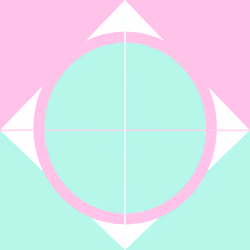 Electric Symmetry 3 of 3