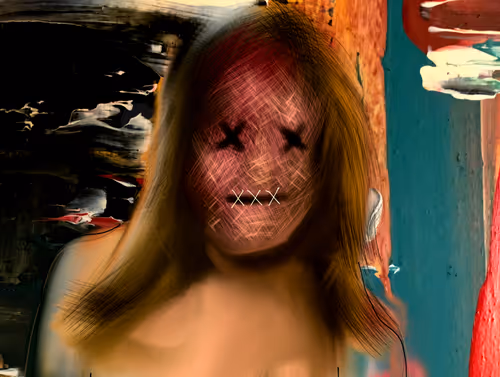 Item #42325752547649294312971445700834222179255883621461453096307519685286923599873 Media