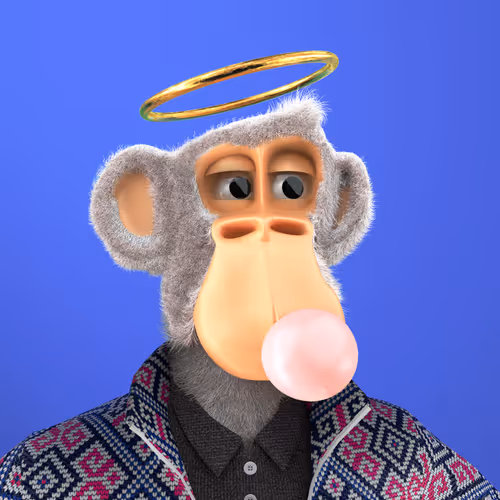 Item #59518936857386160713009975722642996739309282124340394035390556727098313015297 Media