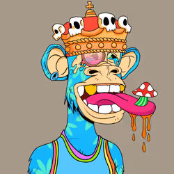 85667952357049473997109890915176151130828199964454685349668465094502926778369