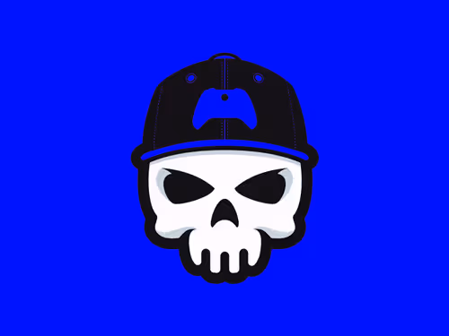 Item #8162675262988942649809840734550390409714153112731606321244093526266032947201 Media