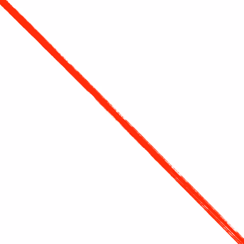 Ether Line