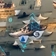 40136899948691366819371172240736424658396461275024531307681118066444597198849