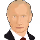 82983658220899483480555430631353716612681803094560786317570592078435803201537