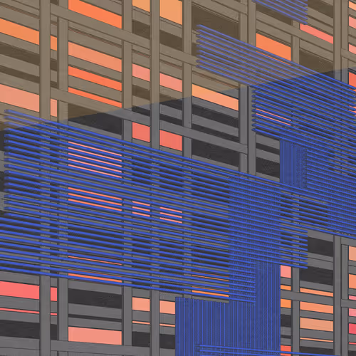 Item #64582080536744971998716657472697058248208589501275408193173312115977687662593 Media