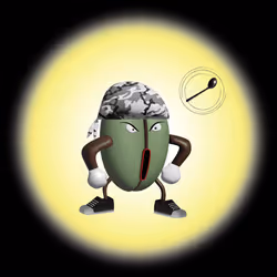 115073047602151606282766810532064910059139308674830663700205745439461234180097