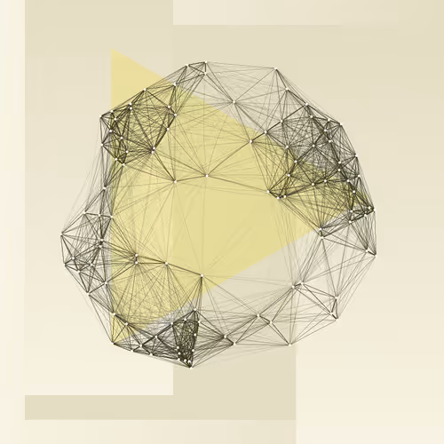 Item #21969523292894433374558649551223038901930716101812432744715906110803784237057 Media