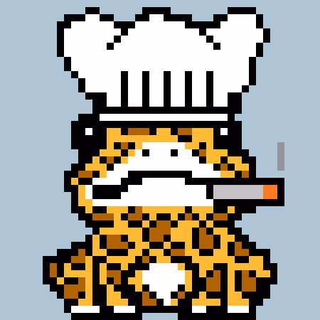 Item #110815299966572079697600273155303295242227007512904421907408370564892551282689 Media