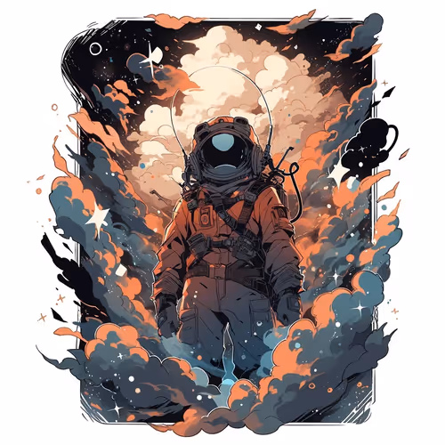 Item #54398479499891982934934593421999756373891645185324524427818540753851835744258 Media