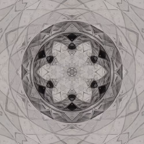 Item #82063989144719709786998994270069953425305364711670618154304114645199963029505 Media