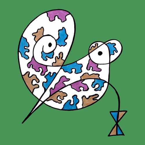 #27