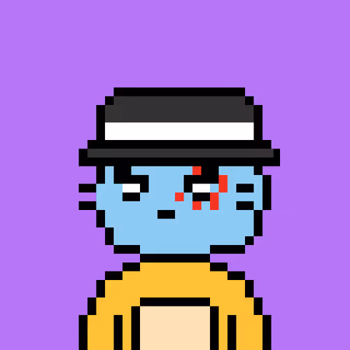 Item #46626391911597587875265226549521001034338391164475503533840739166660916674561 Media