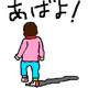 46239213410715308172356058783911243979685091177281196091858223271146168516609