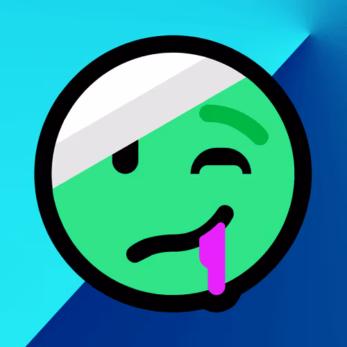 Item #24833847647980358598770875423643772762935731483399505653050019809400622940161 Media