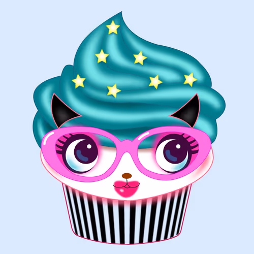 Item #113201261187000282013095878673268230273062496831247709512520099910758671843329 Media