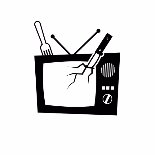 Item #75227540483884573088237676903122422150204996043670989121621617484896059523073 Media