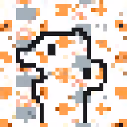 WooWoo Alpha #009