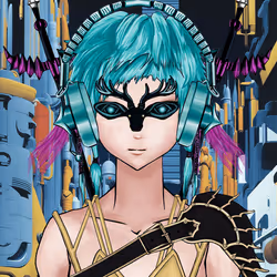 99496629623617530979565535003545571440132937241499243769464983293620522057729