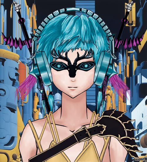 Item #99496629623617530979565535003545571440132937241499243769464983293620522057729 Media