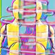 37733479324071188091318770555128962846085403216419366489849736860926144937985