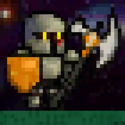 66695959078045245162506792718967794474472242363532892739171724810304282951681