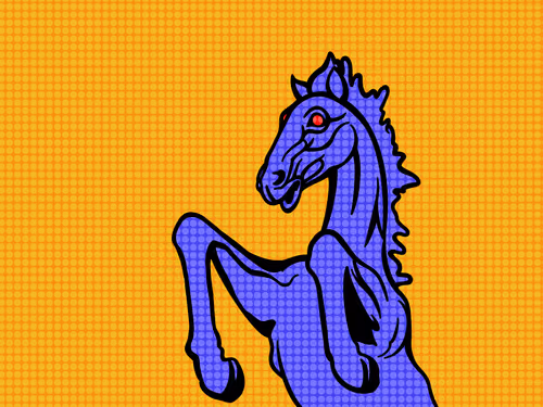 Item #79807254413118000359697984312464081825159362545123639191689039587000448974849 Media