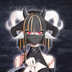 Xhera The Shadow Assasins of XRP