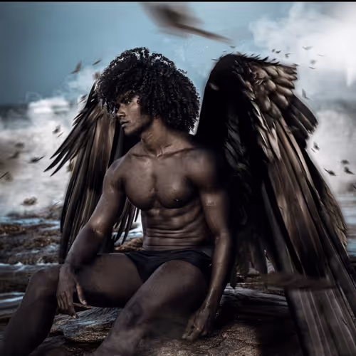 Item #84237398063792906420609075783768427285365489021180141438866458774949570019329 Media