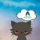 13155293766196948611538551834243105131648035954328348307520947737694400675841