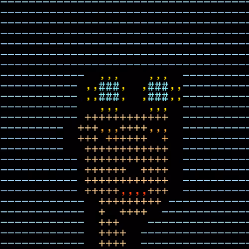 108298917872167105935973343799569945227599539460996124420755992014087365066753