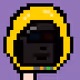 81527171095214337810101905041963671412076836909242662177045566375334808387585