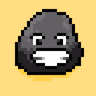 Item #75757532083466406407544036881354581647651180126316908161674507440040991260673 Media