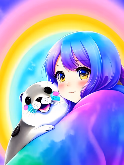 Item #94672621313012262204352852791428638985358176084009759213050865022071058989057 Media