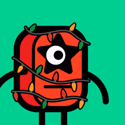 11788219062570537180488041551416343961541777275455715758012085463343230353409