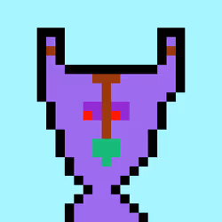 97214878376564231178202495647283688157184852845507574455881678007396584128513