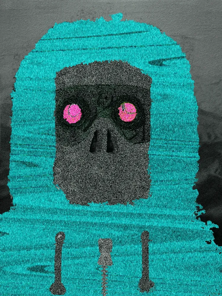 HOODIE #54
