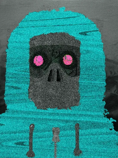 HOODIE #54