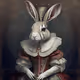 Countess