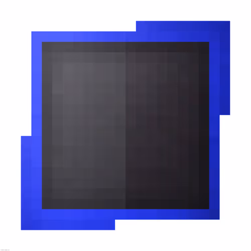 Bitwork