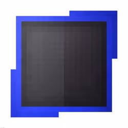 80671015750030835512945602885533526873837684056892480579450740602586873724929