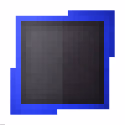 Item #80671015750030835512945602885533526873837684056892480579450740602586873724929 Media