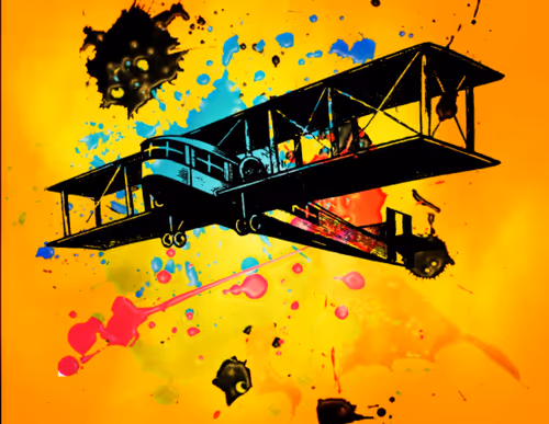 Item #82527095957188778638668464355352769533338045175493611525880455698852958175233 Media